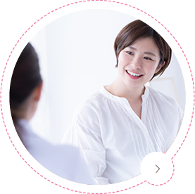 母乳相談・乳房マッサージイメージ画像